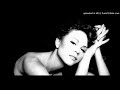 Mariah Carey Without You Instrumental