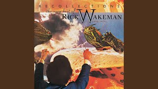 The Battle (excerpt)