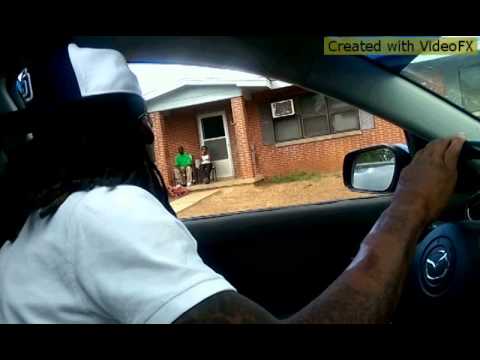 Mr.747-Top Back feat. King Ouddi & Phe