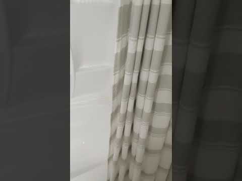 360 Littleton Rd unit A9, Chelmsford, MA