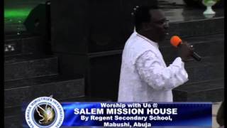 mystery of faith and miracle 2a.f4v