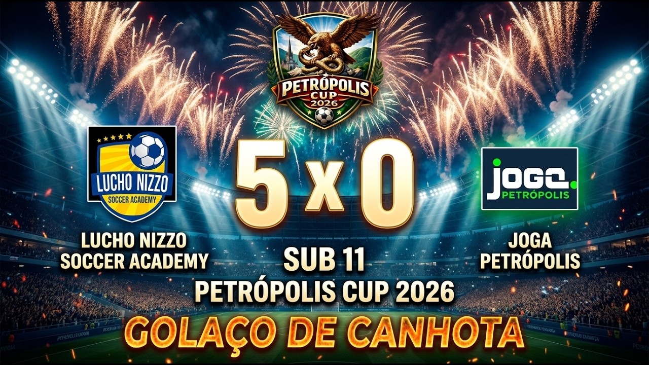 Transmissao ao Vivo