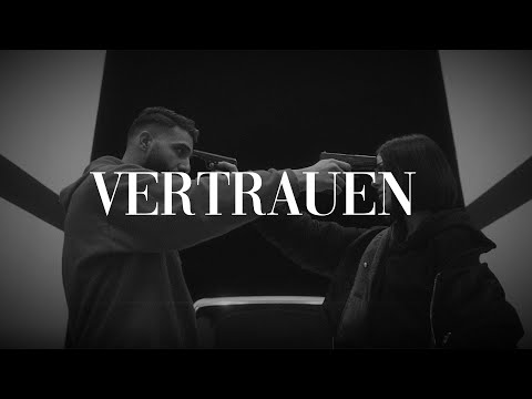SAMRA feat. ELIF - VERTRAUEN (prod. Yeno x d9wn x Nico)