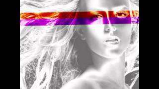 Britney Spears - Everyday ( NEW SONG )