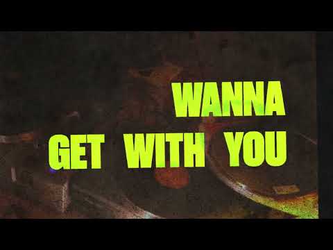 BL3SS x Gravagerz - Afters (Official Lyric Video)