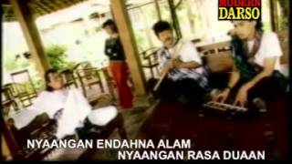 Download lagu cipinag mp3