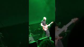 Download lagu Joe Satriani Sleepwalk Live at Forum Melbourne mp3 Download lagu Joe Satriani Sleepwalk Live at Forum Melbourne mp3