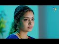 Gangotri Latest Promo Episode 39 Mon Sat 1 30pm 31st August 2022 ETV Telugu