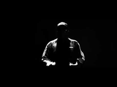 WORK OUT -FATMAN D FEAT PHANTOM