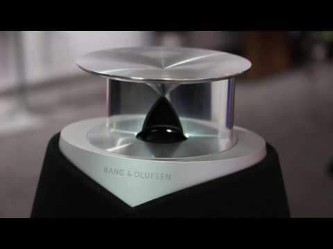 download lagu mp3 mp4 Beolab 20, download mp3 Beolab 20 free download, download mp3 Beolab 20
