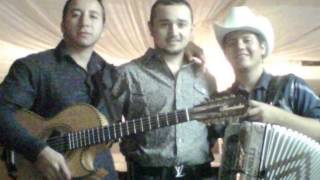 El Remmy Valenzuela La Chiqui Mafia