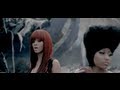 Nicki Minaj & Rihanna - Fly (Official Music Video ...