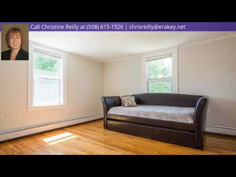 1755 Main St #1755, Holden, MA 01520 - MLS #72366636