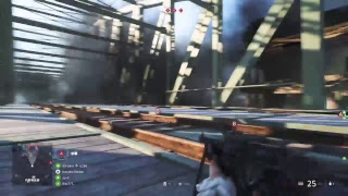 「Battleford V」新年ゲーム会