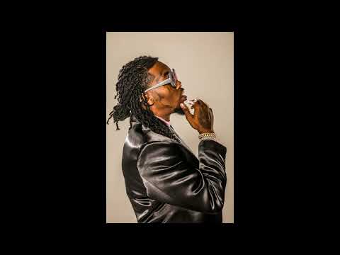 (FREE) Migos Type Beat | Offset x Dababy Type Beat | "NAH"