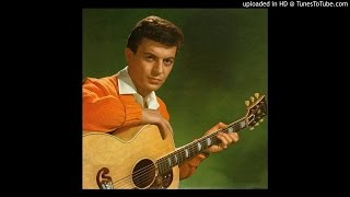 Dion - Quen of the hop