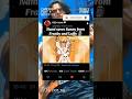 Nami Luffy Franky Onepiece Strawhats