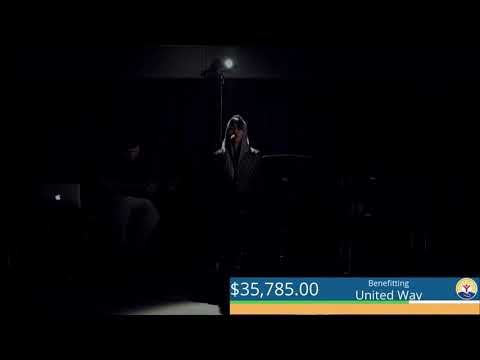 Colde (콜드) - Live Identityfest performance