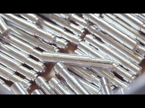 IEMCA Success Stories USA - S&C Electric Company