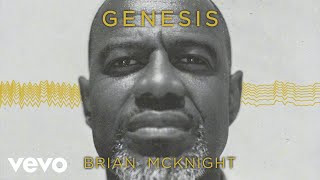 Brian McKnight - Genesis [Visualizer]