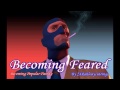 Becoming Feared (Becoming Popular Parody) 