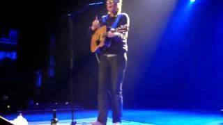 Brett Dennen - San Francisco
