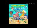 Bubble Guppies Map Rapping Dora The Explorer Dora S Easter Adventure 2012