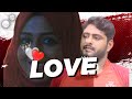 Love Watsapp Status Aanaparambile World Cup Love Status