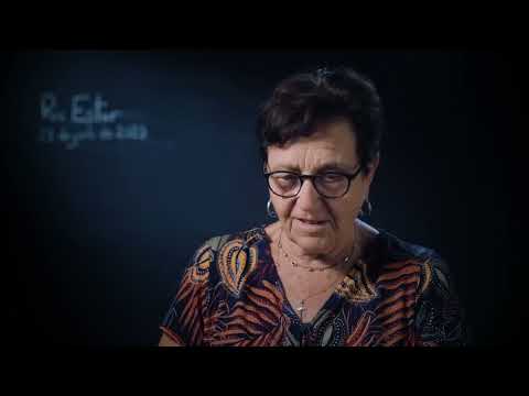 Los aucons, los pichons pòrcs e las còcas de milh