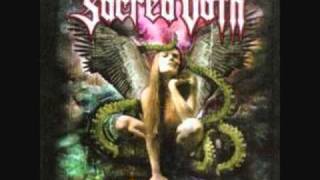 Sacred Oath - Queen of the Night