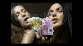 MILLION - Money