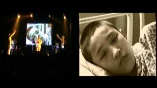 Coil (Bologna 2002) [04]. A Cold Cell