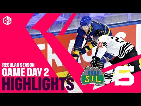 YouTube thumbnail for video