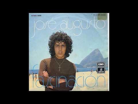 La Calle En Que Tu Vivías - José Augusto