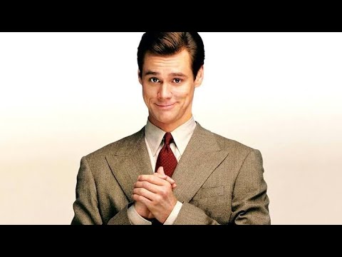Liar Liar Full Movie Knowledge & Facts | Jim Carrey | Maura Tierney