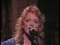 Indigo Girls   Prince of Darkness