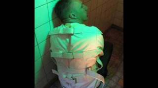 Suicide Commando  Bind Torture Kill