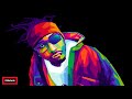ODB OAKLAND THUMP BY TEM
