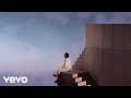 Lewis Capaldi - Burning (Orchestral Version) [Official Visualizer]