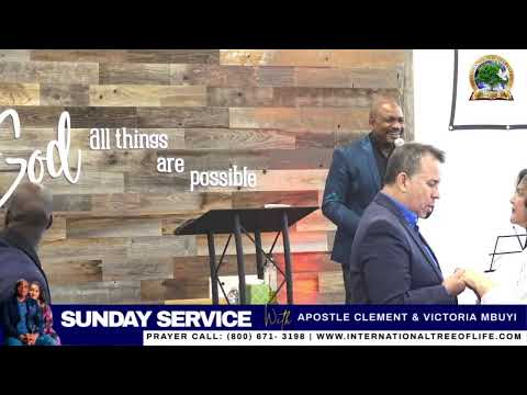 THE CHARACTERISTICS OF A GODLY MOTHER