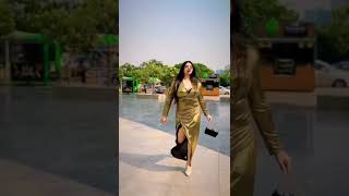 ?   #shorts #tiktok #reels  #viral