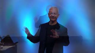 September 13, 2026 | Just Say Yes | Rev. Michael Gott