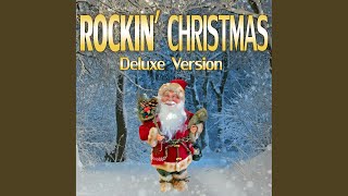 Adeste Fidelis (O Come All Ye Faithful)