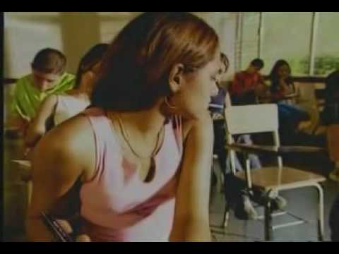 los inquietos del vallenato -  entregame tu amor