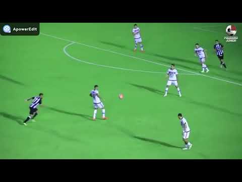 FIGUEIRENSE 0X1 JOINVILLE - MELHORES MOMENTOS CATARINENSE 2019