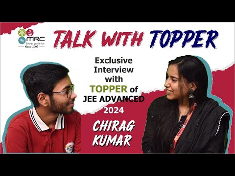 Mitesh Rathi Classes Bhopal Video 1