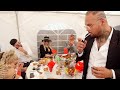 Live Kardinal Band Leo Diamantu Botez Nepoata Lui Cacao Lenta