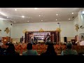 Bheegi Bheegi Live Performance Gangster Emraan Hashmi James