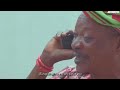 APATAPAARA - Latest Yoruba Movie 2026 Drama;  Odunlade Adekola , Kelvin Ikeduba , Smally , Lalude