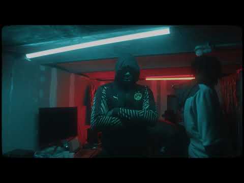 ZEK1- COMEBACK (Efficace)